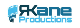 RkaneProductions logo